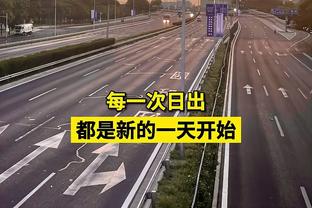 被换下不冤？姆巴佩半场10次丢失球权获评3分，心已不在巴黎❓